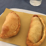 Photo n°8 de l'avis de Sain.i fait le 05/10/2021 à 13:15 sur le  L’Apulia à Rome