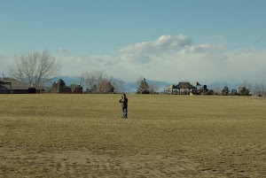 Pinery Park - photo 15