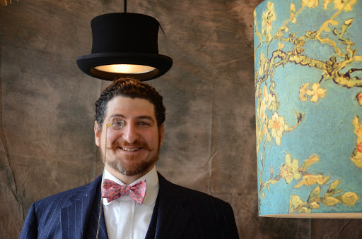 Electrical Supply Store «Rittenhouse Electric Supply», reviews and photos, 14 Rittenhouse Pl, Ardmore, PA 19003, USA