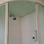 Photo n°2 de l'avis de Emma.o fait le 03/06/2023 à 15:50 sur le  Hotel La Selva à Calenzano