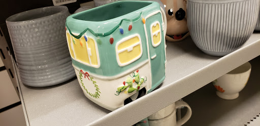 Department Store «T.J. Maxx», reviews and photos, 40 W Dares Beach Rd, Prince Frederick, MD 20678, USA