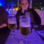 Photo n°1 de l'avis de Benja.i fait le 02/09/2016 à 18:56 sur le  Heimathafen Flensburg à Flensburg