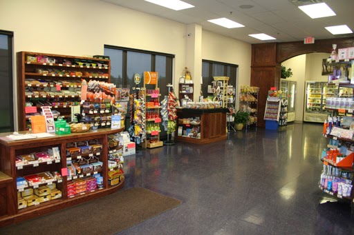 Grocery Store «Tailor Made Nutrition», reviews and photos, 8160 Coller Way a, Woodbury, MN 55125, USA