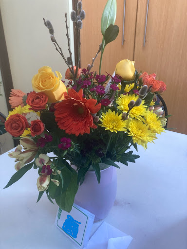 Florist «Stadium Flowers», reviews and photos, 20728 WA-99, Lynnwood, WA 98036, USA