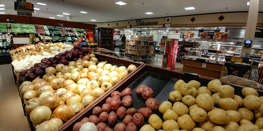 Grocery Store «King Soopers», reviews and photos, 10351 Federal Blvd, Westminster, CO 80260, USA