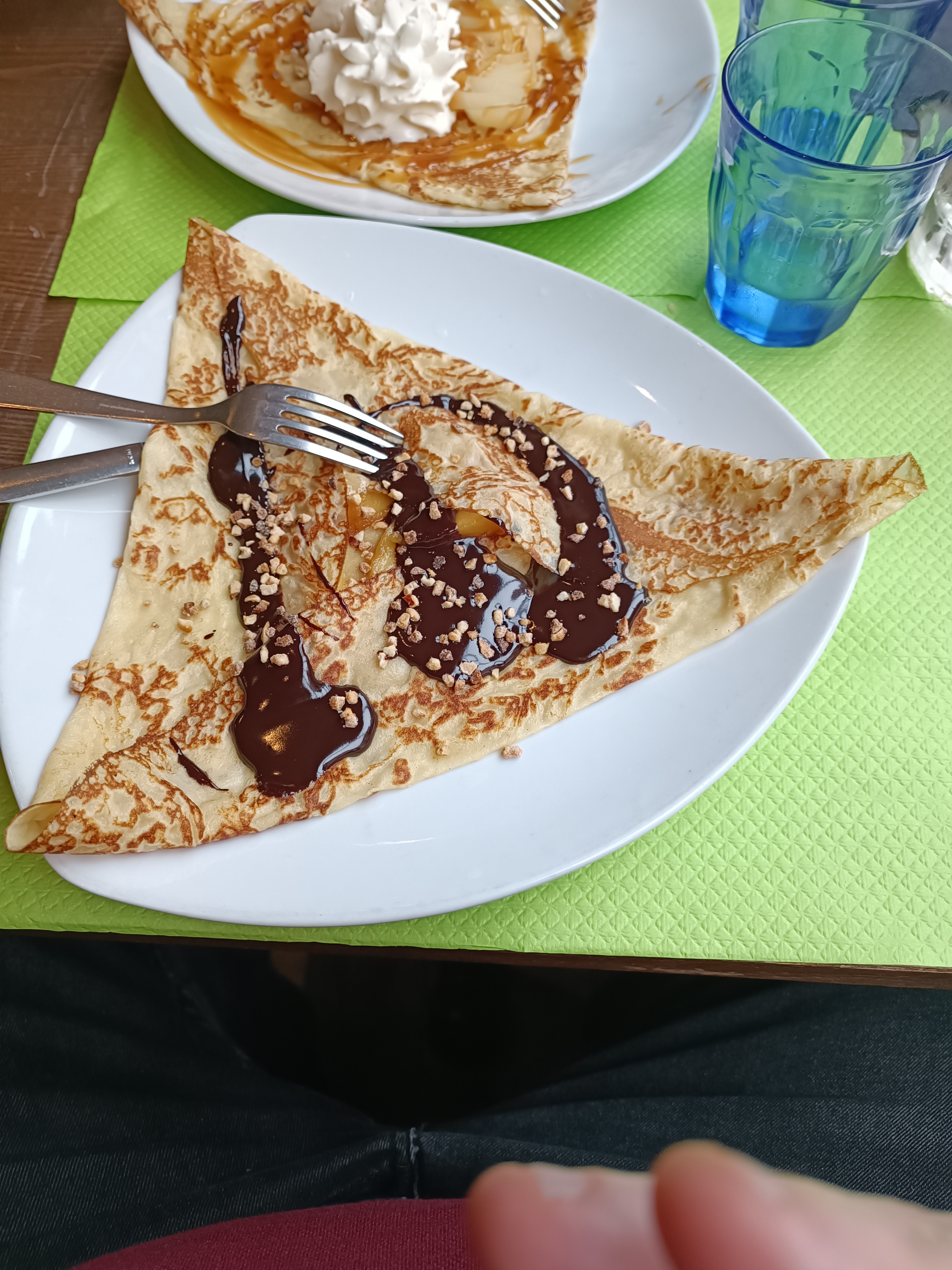Photo n° 2 de l'avis de Alexandre.e fait le 18/02/2024 à 21:43