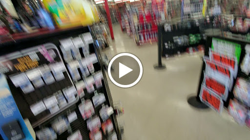 Auto Parts Store «AutoZone», reviews and photos, 102 Drury Dr, La Plata, MD 20646, USA