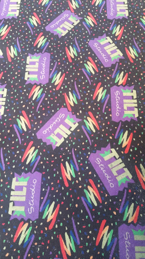 Amusement Center «TILT Studio Family Entertainment Center & Rink Side Ice Arena», reviews and photos, 6152 Grand Ave, Gurnee, IL 60031, USA