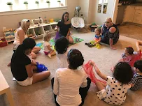 Tunes 4 Tots - Car repair in , Washington - Rated 4.9/5
