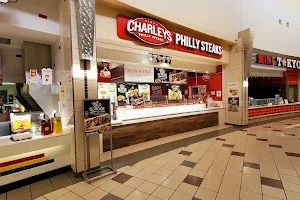 Charleys Cheesesteaks image