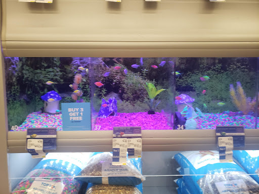 Shopping Mall «Consumer Centre», reviews and photos, 310 NJ-36, West Long Branch, NJ 07764, USA