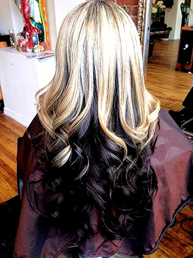 Hair Salon «Betos Hair Studio», reviews and photos, 5940 E Colfax Ave, Denver, CO 80220, USA