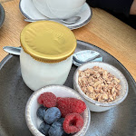 Photo n°2 de l'avis de L. fait le 11/12/2021 à 18:27 sur le  Canto de Luz à Porto