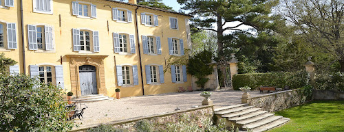 Agence immobilière Vivre à Aix Aix-en-Provence