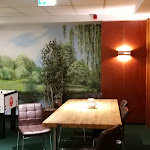 Photo n°23 de l'avis de YMK.E fait le 18/06/2019 à 18:48 sur le  ACHAT Hotel Wetzlar à Wetzlar