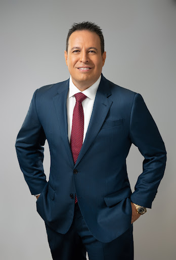 Bankruptcy Attorney «Law Offices of Attorney Walter Benenati», reviews and photos