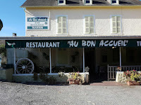 Photos du propriétaire du Restaurant-traiteur Au Bon Accueil à Boeil-Bezing - n°1