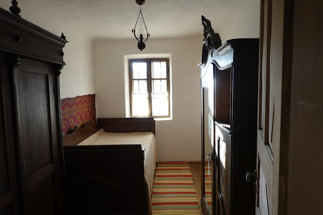 https://www.uniuneaarhitectilor.ro/casa-cu-blazoane