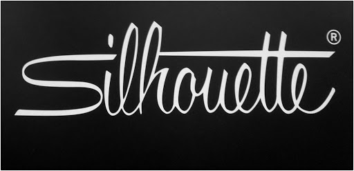 Eye Care Center «Creative Eyewear», reviews and photos, 844 N Walnut Ave, New Braunfels, TX 78130, USA