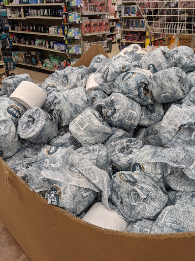 Home Goods Store «Christmas Tree Shops», reviews and photos, 1150 The Arches Cir, Deer Park, NY 11729, USA