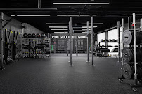 FIXED ON FITNESS, INC. - Photo 2 - Car repair in Milton, FL, Pensacola