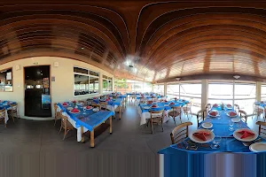 Restaurante Enseada image