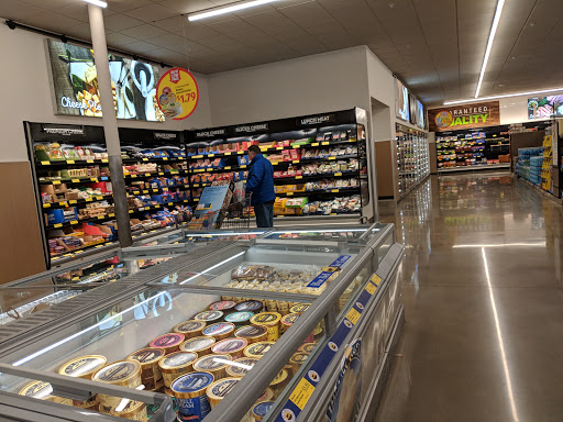 Supermarket «ALDI», reviews and photos, 2220 Coit Rd #250, Plano, TX 75075, USA