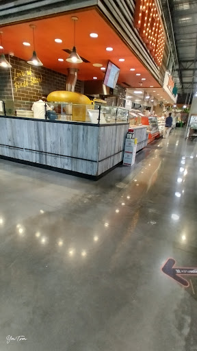 Grocery Store «Whole Foods Market», reviews and photos, 1030 N Orlando Ave, Winter Park, FL 32789, USA