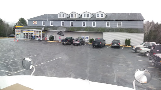 Trenton Marketplace, 1007 Bar Harbor Rd, Trenton, ME 04605, USA, 