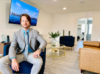 First Mutual Realty Group - Photo 7 - Car repair in Las Vegas, NV, Sunrise Manor