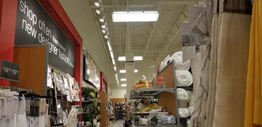 Department Store «T.J. Maxx», reviews and photos, 6528 4th Section Rd, Brockport, NY 14420, USA