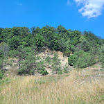 Photo n°4 de l'avis de Pavel.o fait le 25/06/2023 à 10:04 sur le  Thomas Imbiss, Gilserberg à Gilserberg