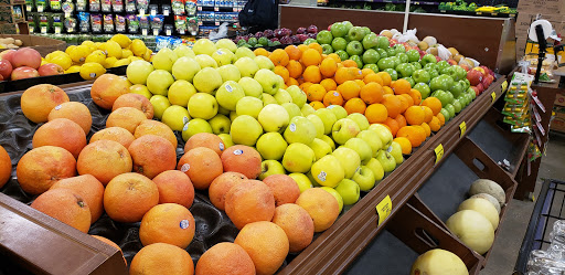 Grocery Store «Albertsons», reviews and photos, 20 26th St E, Williston, ND 58801, USA