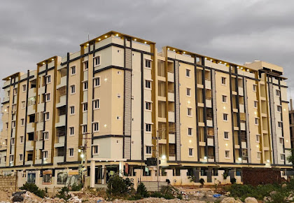 Google Maps image 13