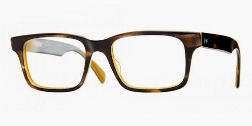 Optician «Society of the Spectacle», reviews and photos, 4563 York Blvd, Los Angeles, CA 90041, USA