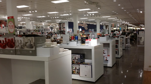 Department Store «JCPenney», reviews and photos, 6100 Sunrise Blvd, Citrus Heights, CA 95610, USA