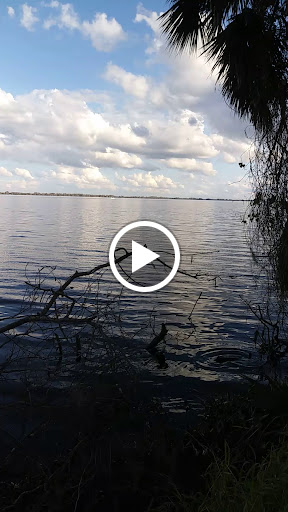 Supermarket «Sunrise Supermarket», reviews and photos, 3035 Thornhill Rd, Winter Haven, FL 33880, USA