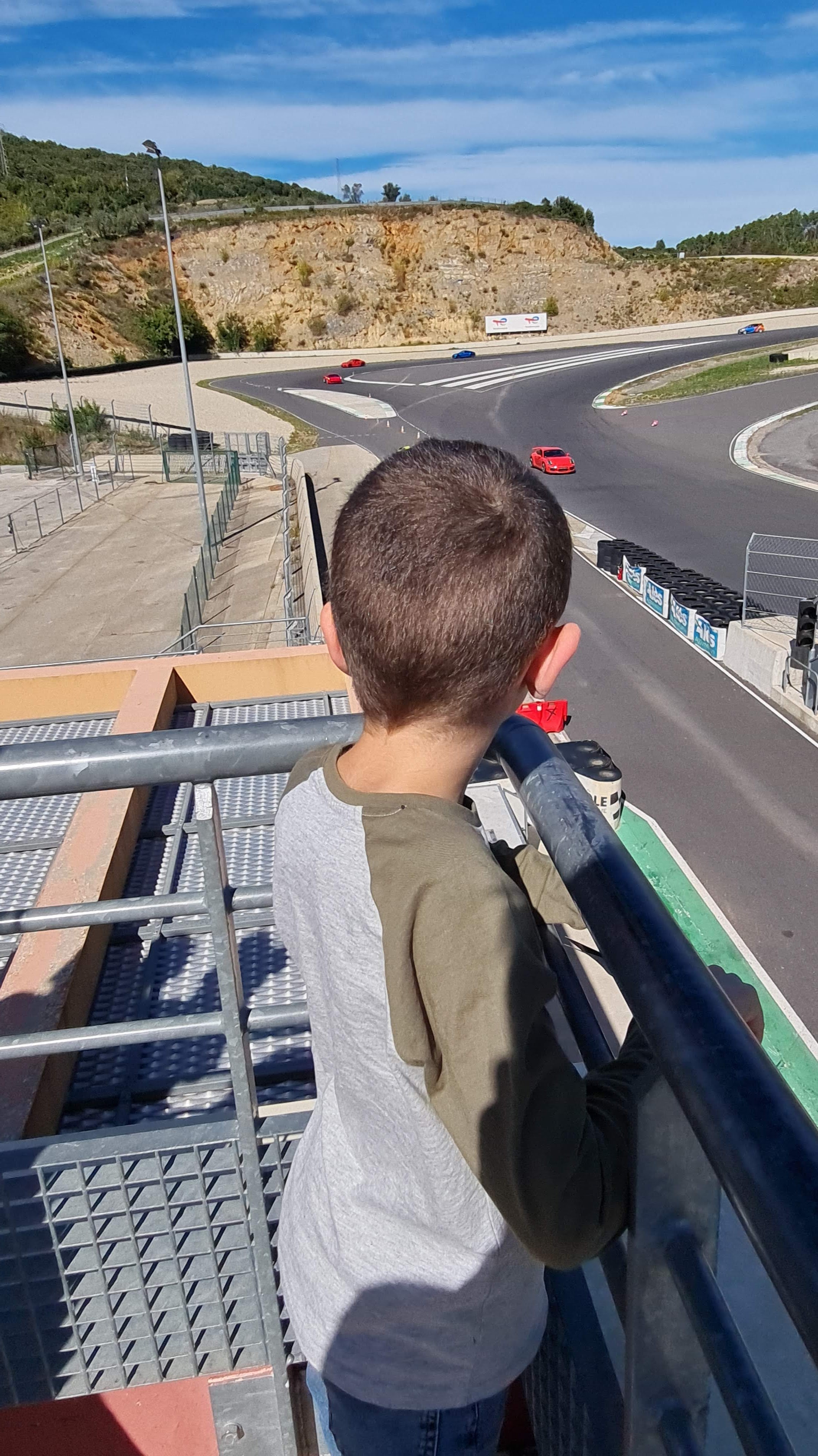 Photo n° 3 de l'avis de jean-marc.� fait le 11/10/2022 à 11:22