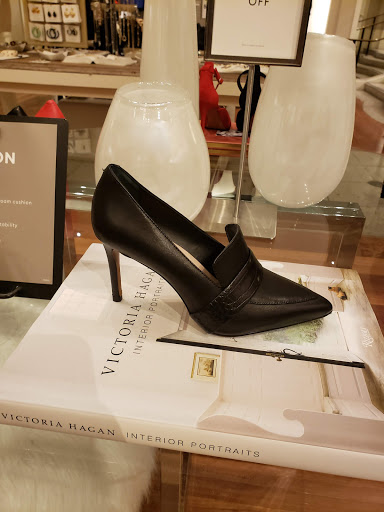 Clothing Store «Banana Republic», reviews and photos, 500 Pike St, Seattle, WA 98101, USA