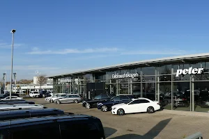 Autohaus Peter GmbH image