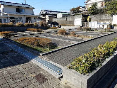 中南緑地公園