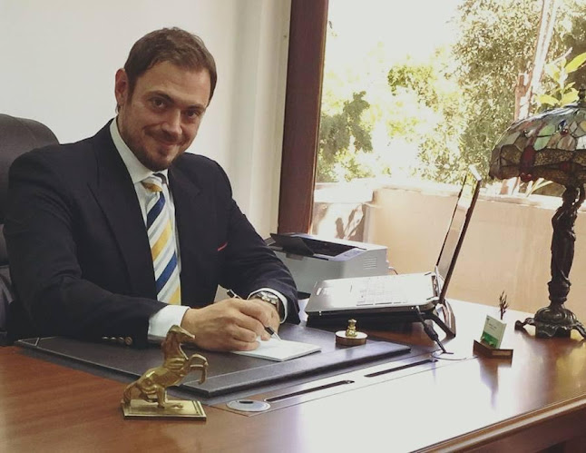 Opinii despre Γενικός χειρουργός Δημήτρης Ζησιάδης MD,MSH,PhDc în Κηφισιά - Γιατρός