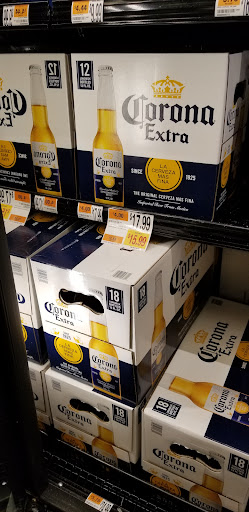 Supermarket «Big Y», reviews and photos, 85 Bridge St, Naugatuck, CT 06770, USA