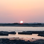 Photo n°2 de l'avis de Davide.a fait le 30/06/2023 à 11:58 sur le  L'Ancora - Ristorante Pizzeria Bar à Porto Cesareo