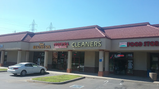 Trinetra Indian Grocery, 310 S Lexington Dr, Folsom, CA 95630, USA, 