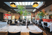 Photos du propriétaire du Restaurant italien Piccolo Mondo à Neuilly-sur-Seine - n°1
