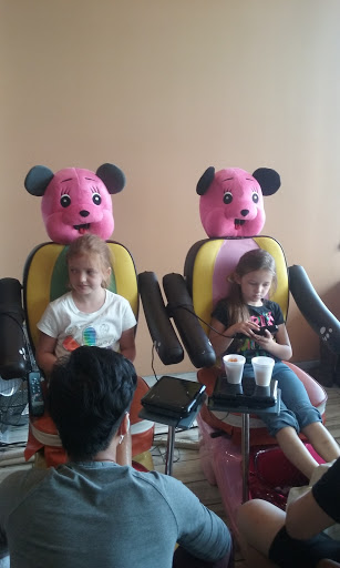 Dollar Store «Dollar Tree», reviews and photos, 1460 NE Baker St, McMinnville, OR 97128, USA