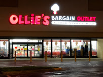 Ollie's Bargain Outlet - Photo 2 - Car repair in Lexington, KY, Lexington