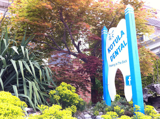 3011 Kutztown Rd, Reading, PA 19605, USA