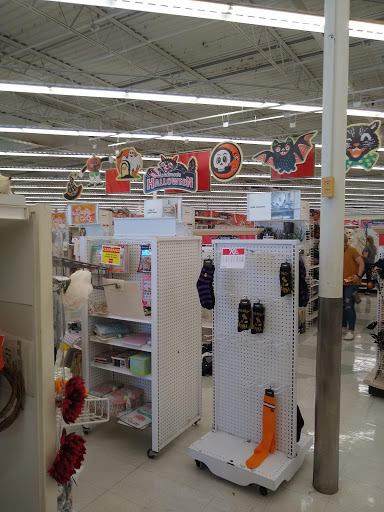 Fabric Store «Jo-Ann Fabrics and Crafts», reviews and photos, 11215 W 63rd St, Shawnee, KS 66203, USA